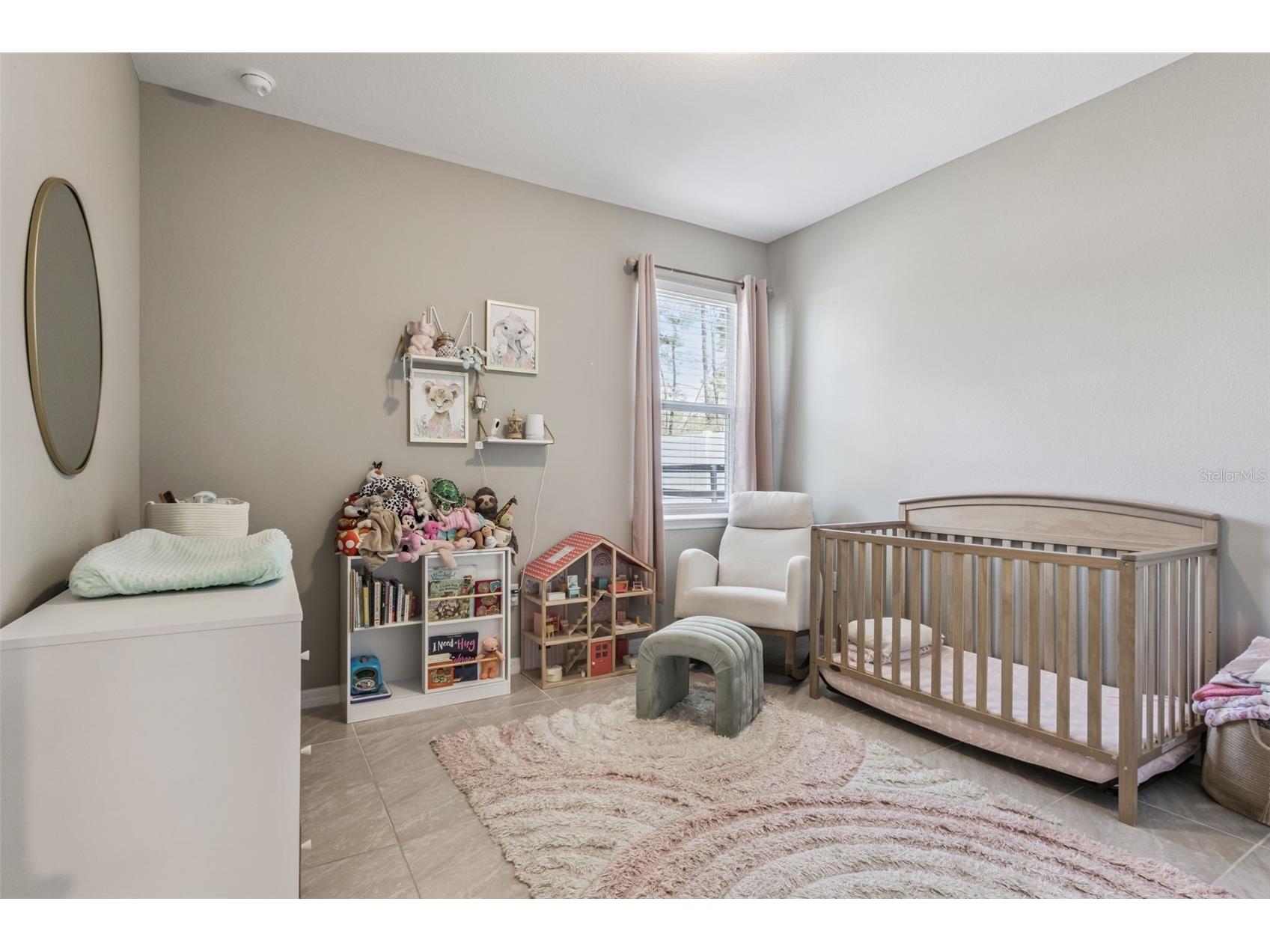 16187 SW 24th Terrace Ocala FL 34473 O6385169 image22