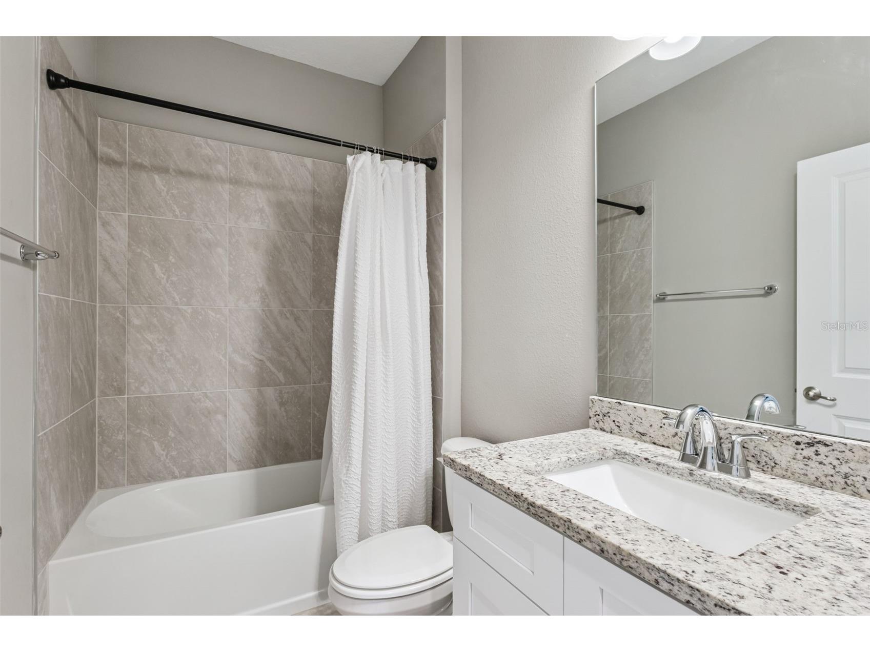 16187 SW 24th Terrace Ocala FL 34473 O6385169 image23