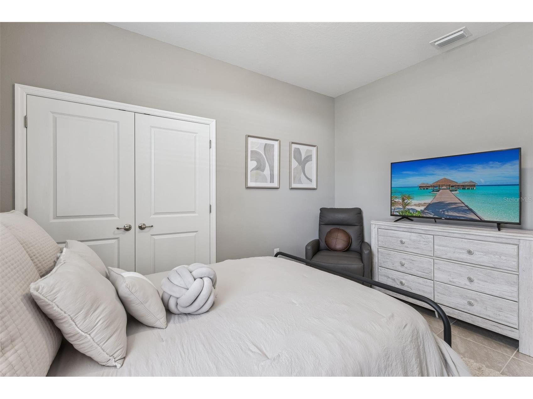 16187 SW 24th Terrace Ocala FL 34473 O6385169 image24