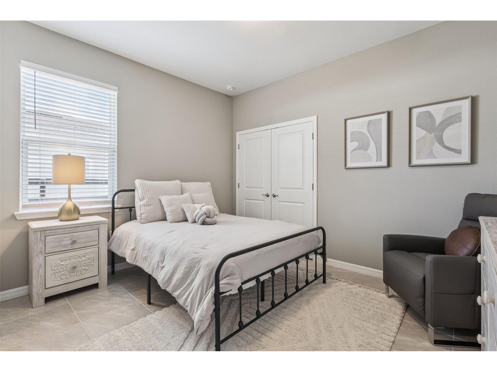 16187 SW 24th Terrace Ocala FL 34473 O6385169 image25