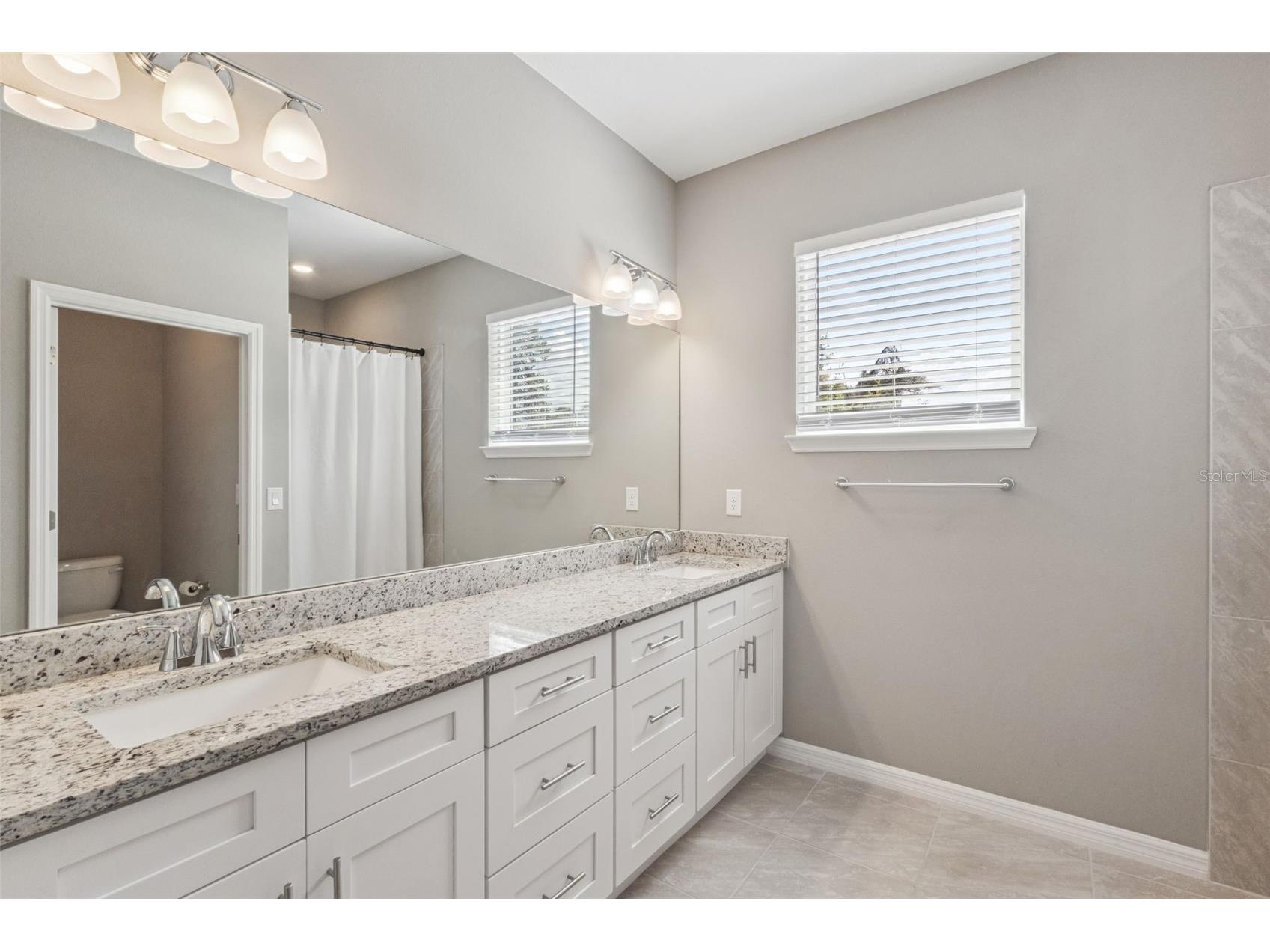 16187 SW 24th Terrace Ocala FL 34473 O6385169 image26