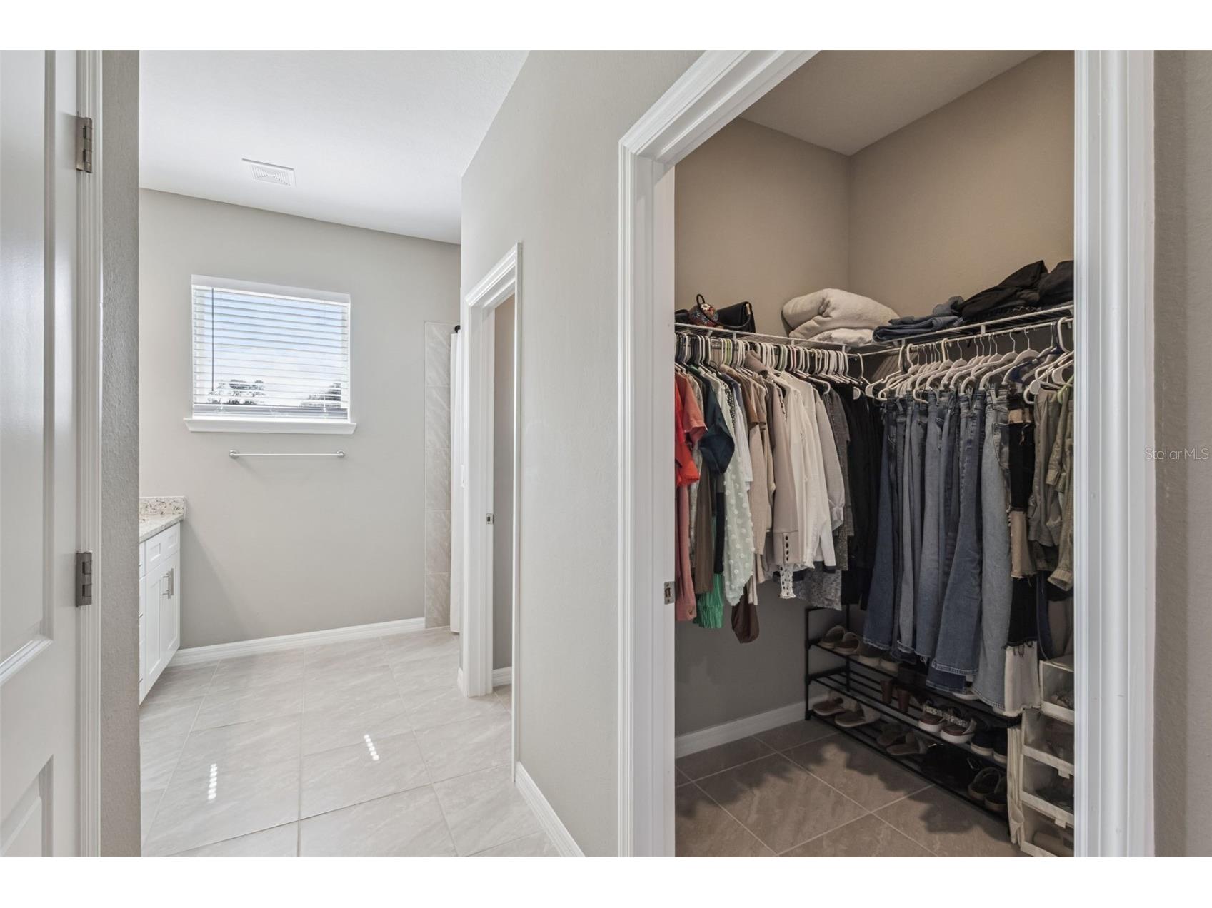 16187 SW 24th Terrace Ocala FL 34473 O6385169 image27