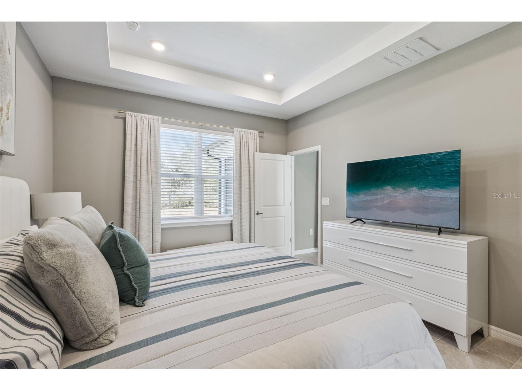 16187 SW 24th Terrace Ocala FL 34473 O6385169 image28