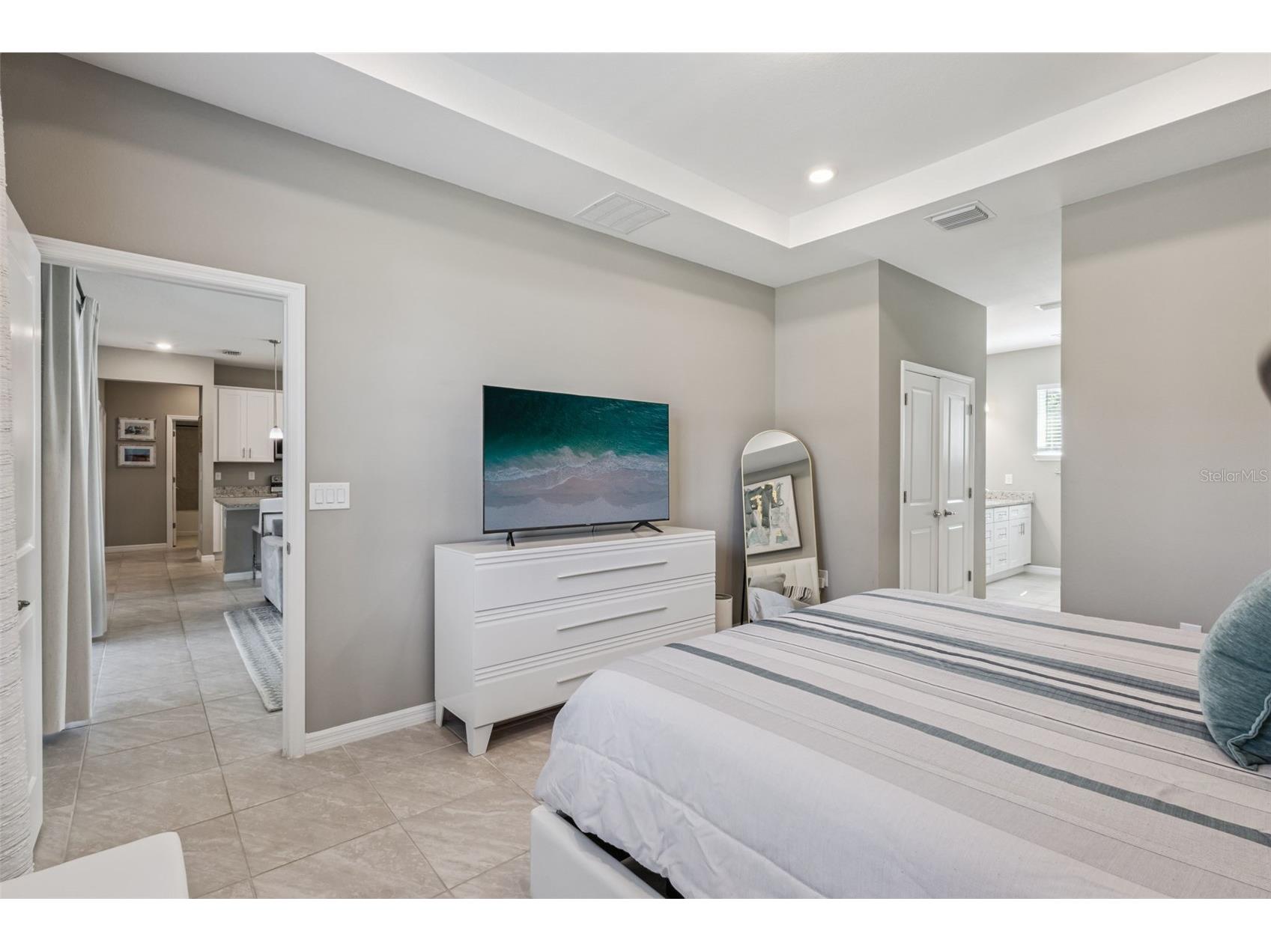 16187 SW 24th Terrace Ocala FL 34473 O6385169 image29