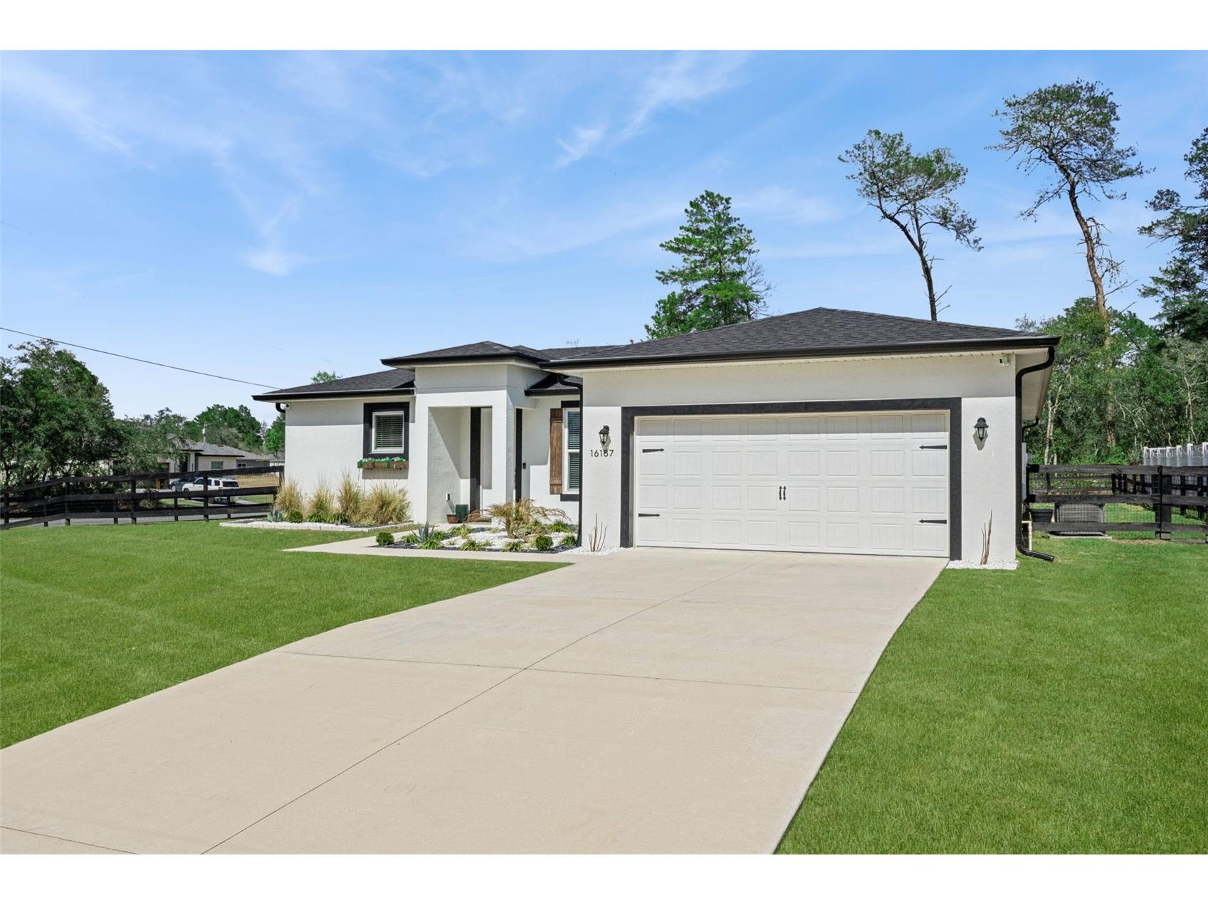 16187 SW 24th Terrace Ocala FL 34473 O6385169 image3