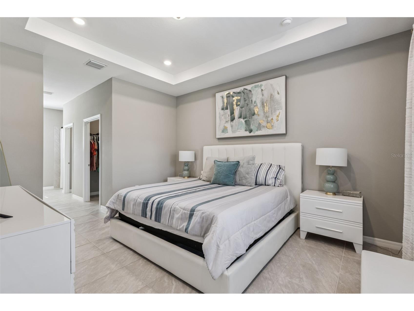 16187 SW 24th Terrace Ocala FL 34473 O6385169 image30