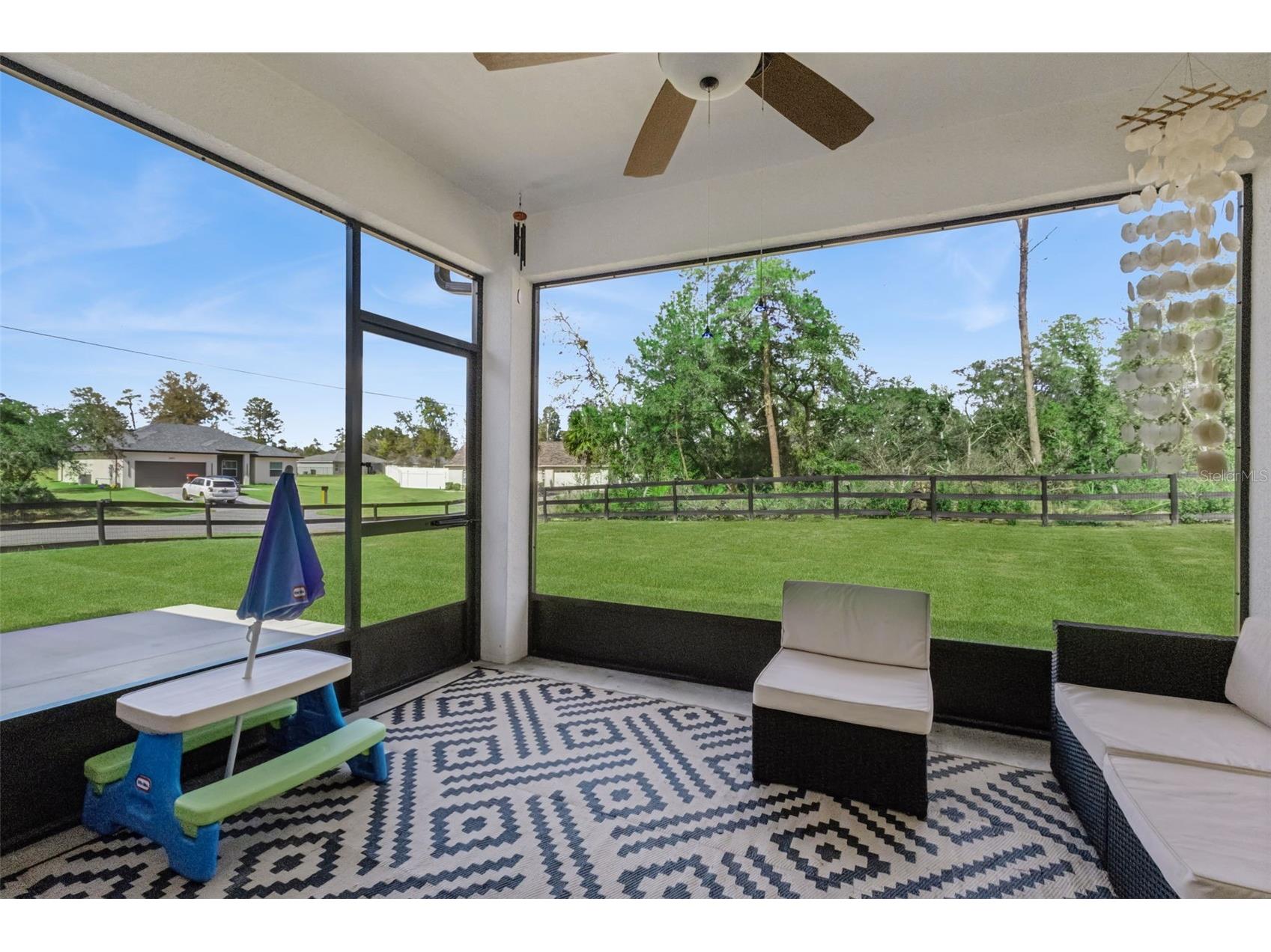 16187 SW 24th Terrace Ocala FL 34473 O6385169 image31