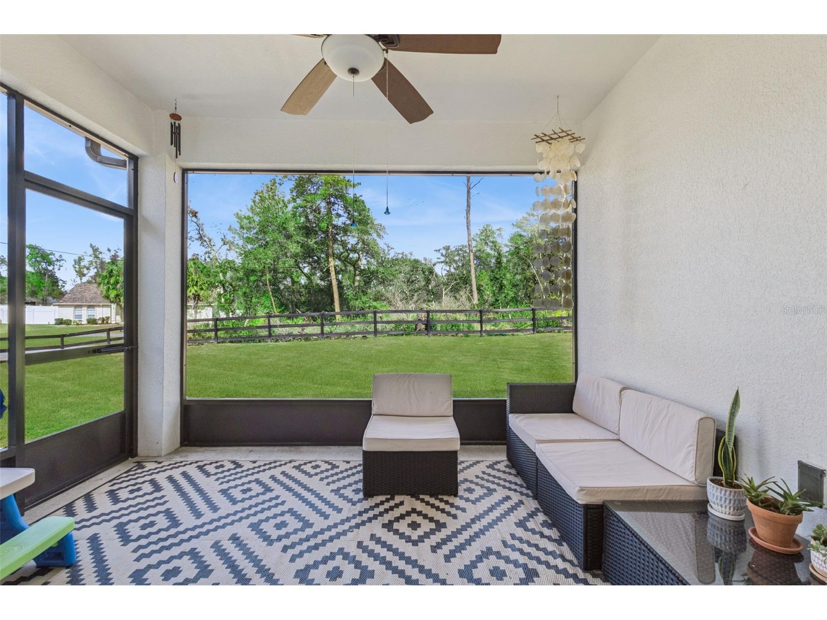 16187 SW 24th Terrace Ocala FL 34473 O6385169 image32