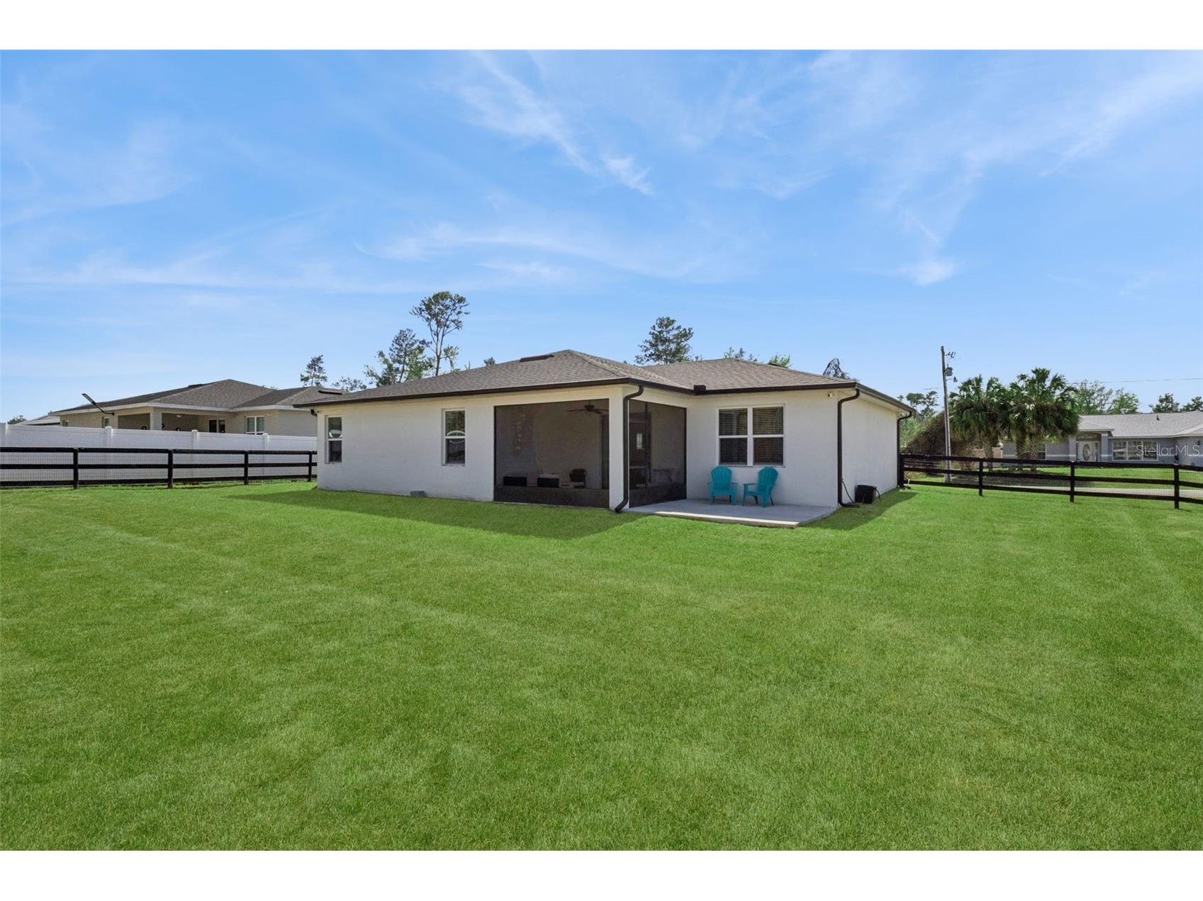 16187 SW 24th Terrace Ocala FL 34473 O6385169 image33