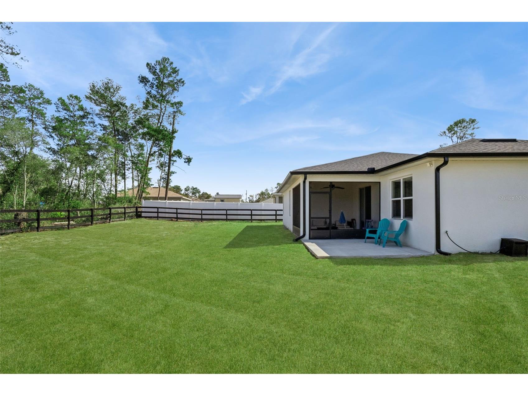 16187 SW 24th Terrace Ocala FL 34473 O6385169 image34