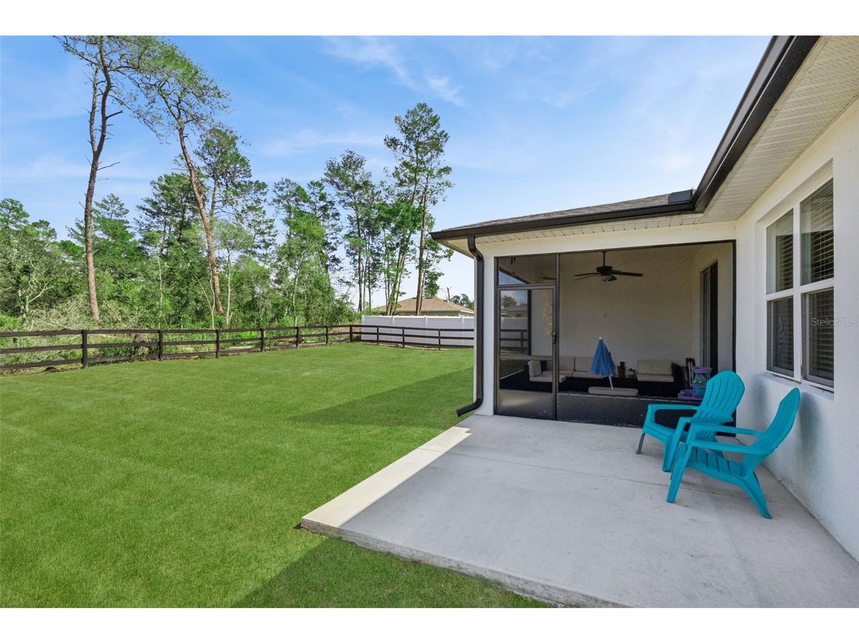 16187 SW 24th Terrace Ocala FL 34473 O6385169 image35