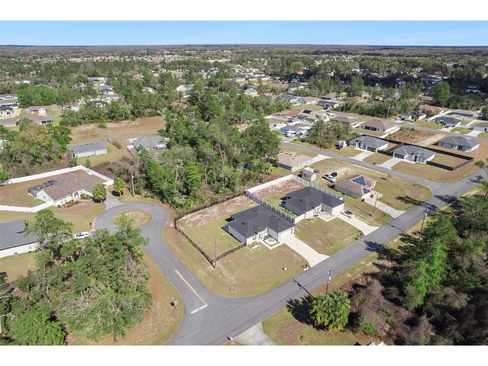 16187 SW 24th Terrace Ocala FL 34473 O6385169 image36