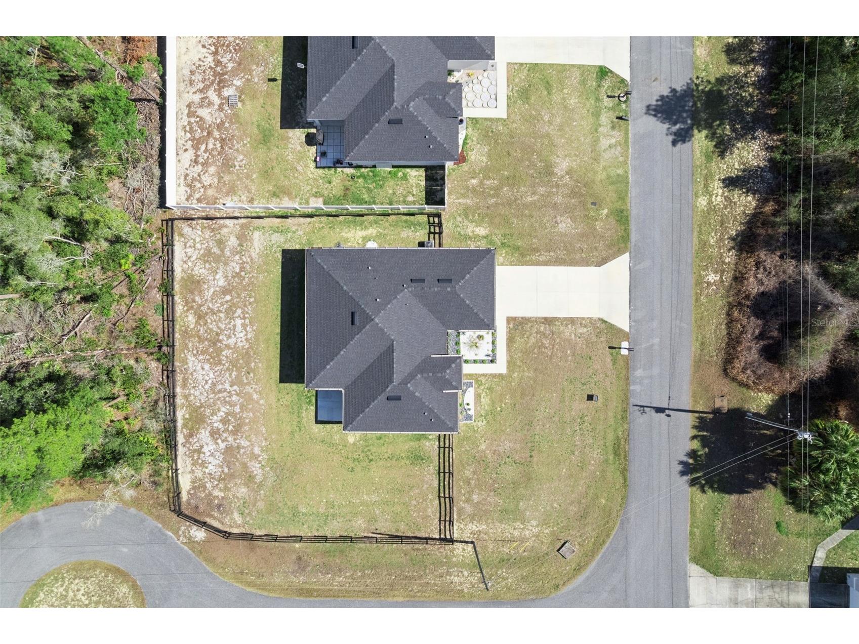 16187 SW 24th Terrace Ocala FL 34473 O6385169 image37