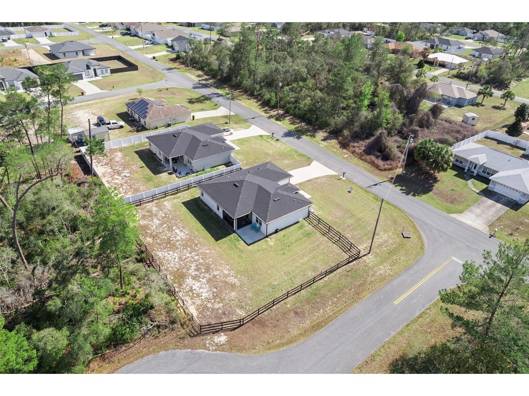 16187 SW 24th Terrace Ocala FL 34473 O6385169 image38