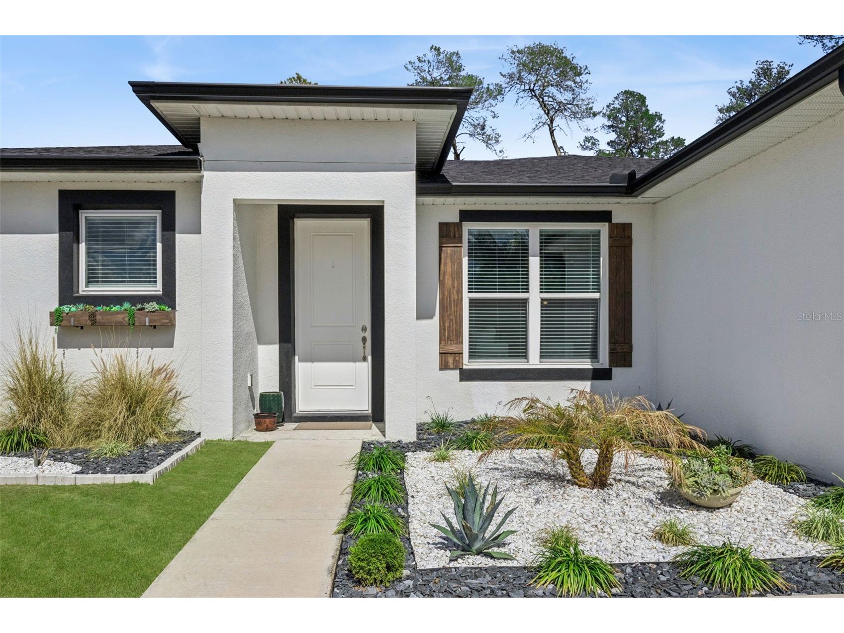 16187 SW 24th Terrace Ocala FL 34473 O6385169 image4