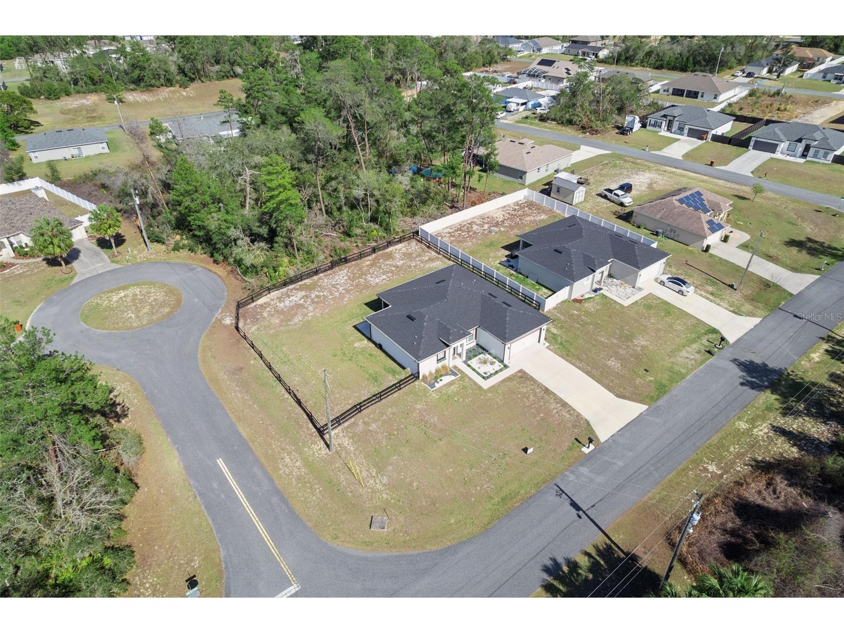 16187 SW 24th Terrace Ocala FL 34473 O6385169 image40