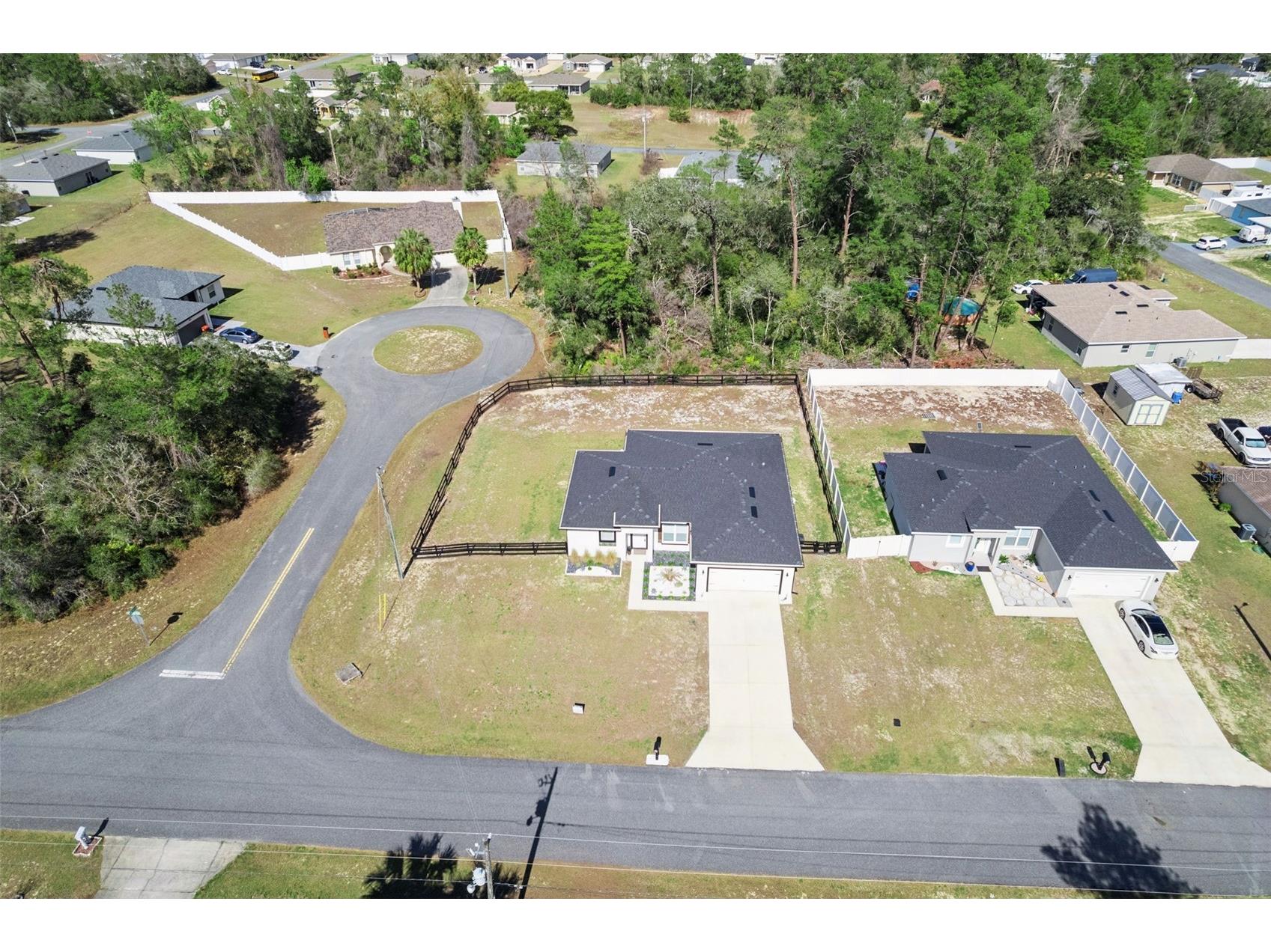 16187 SW 24th Terrace Ocala FL 34473 O6385169 image41