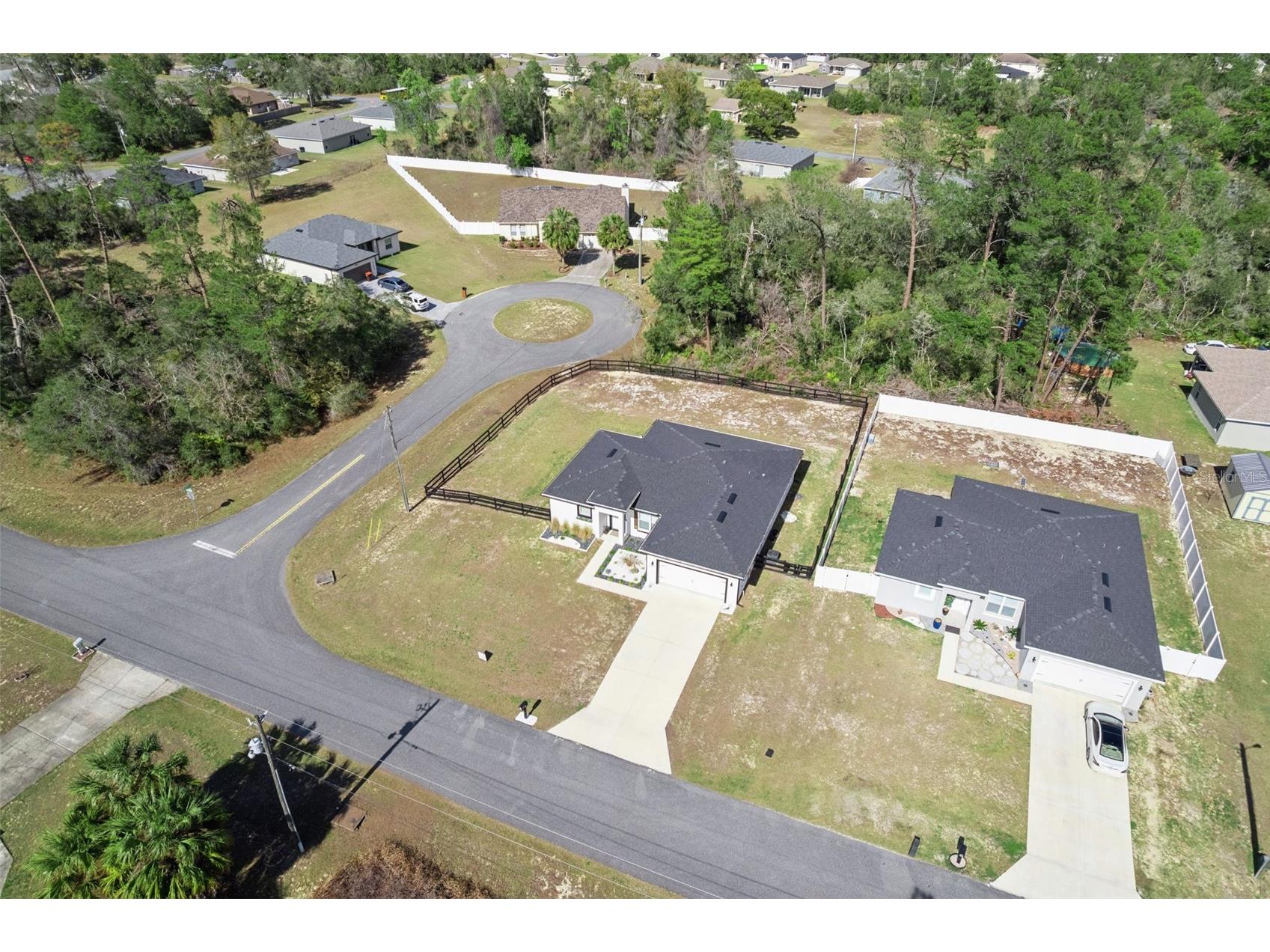 16187 SW 24th Terrace Ocala FL 34473 O6385169 image42