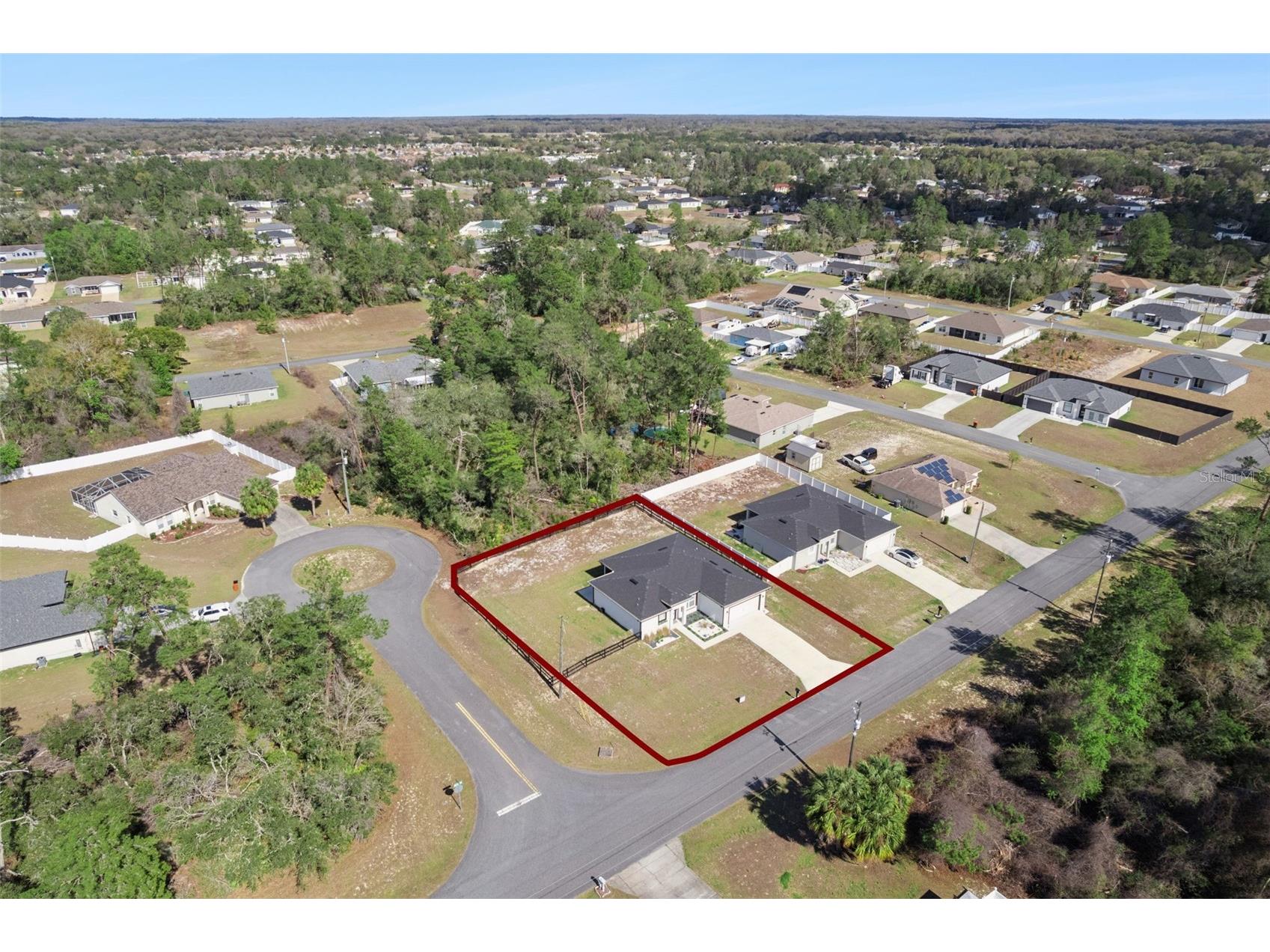 16187 SW 24th Terrace Ocala FL 34473 O6385169 image43