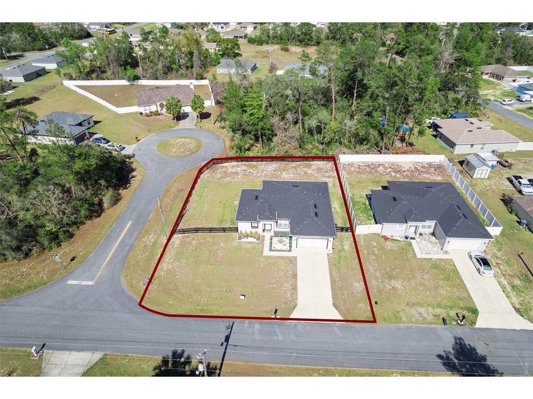 16187 SW 24th Terrace Ocala FL 34473 O6385169 image44