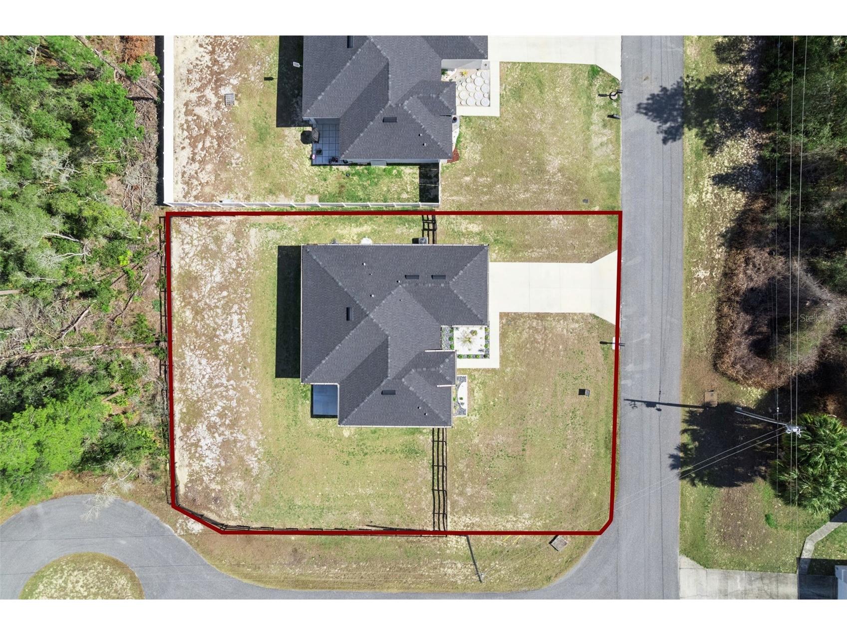 16187 SW 24th Terrace Ocala FL 34473 O6385169 image45