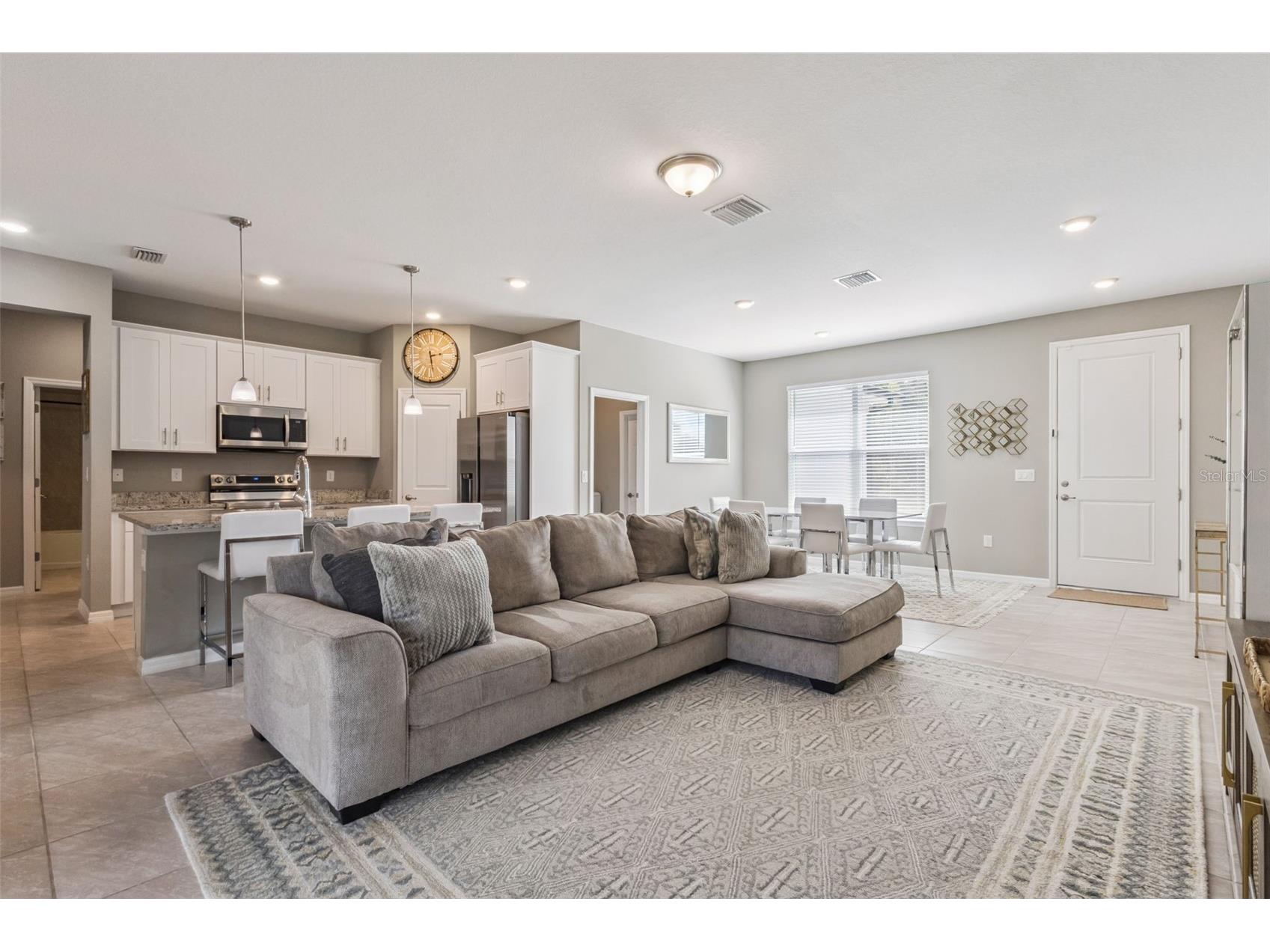 16187 SW 24th Terrace Ocala FL 34473 O6385169 image5