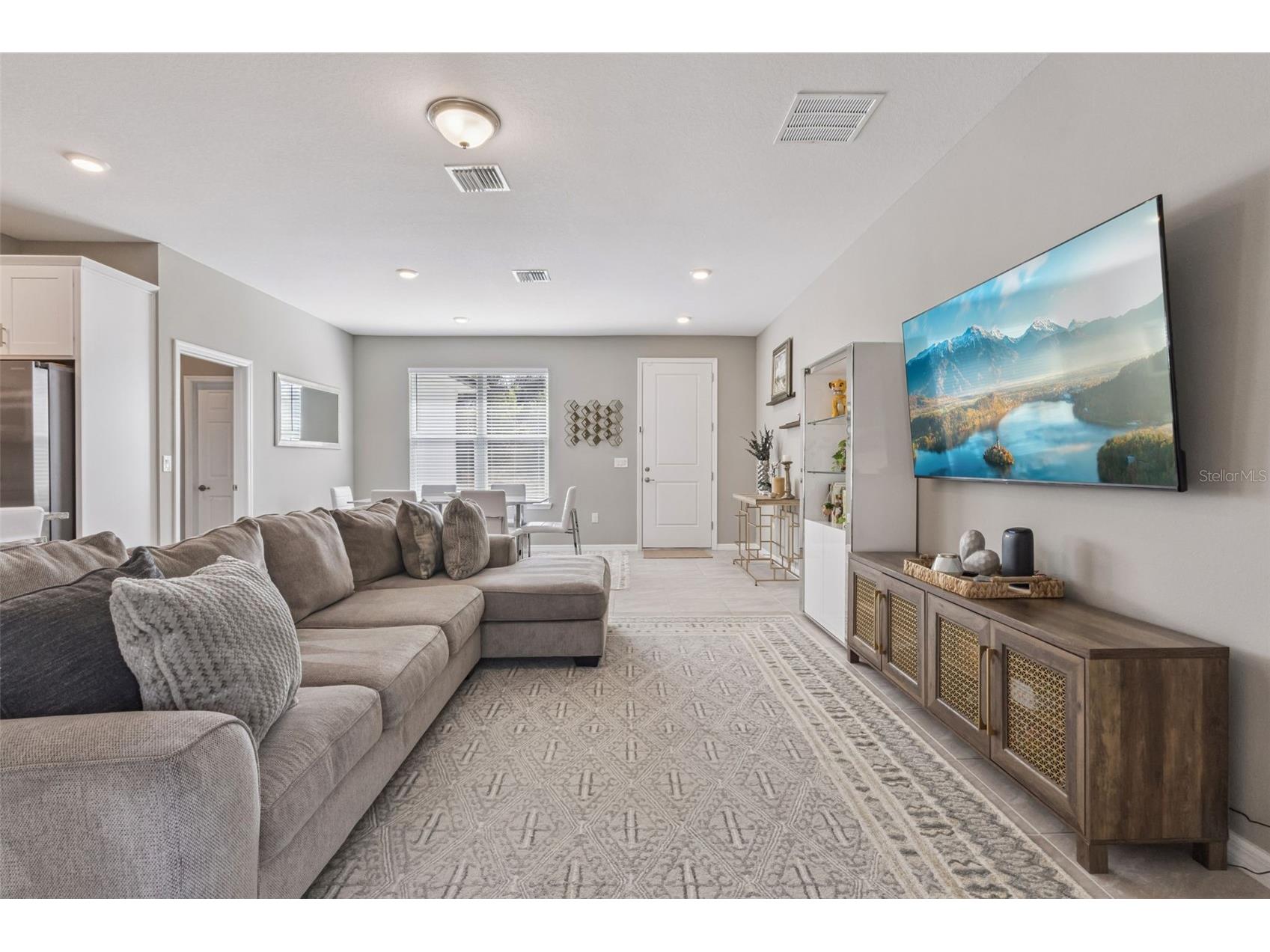 16187 SW 24th Terrace Ocala FL 34473 O6385169 image6