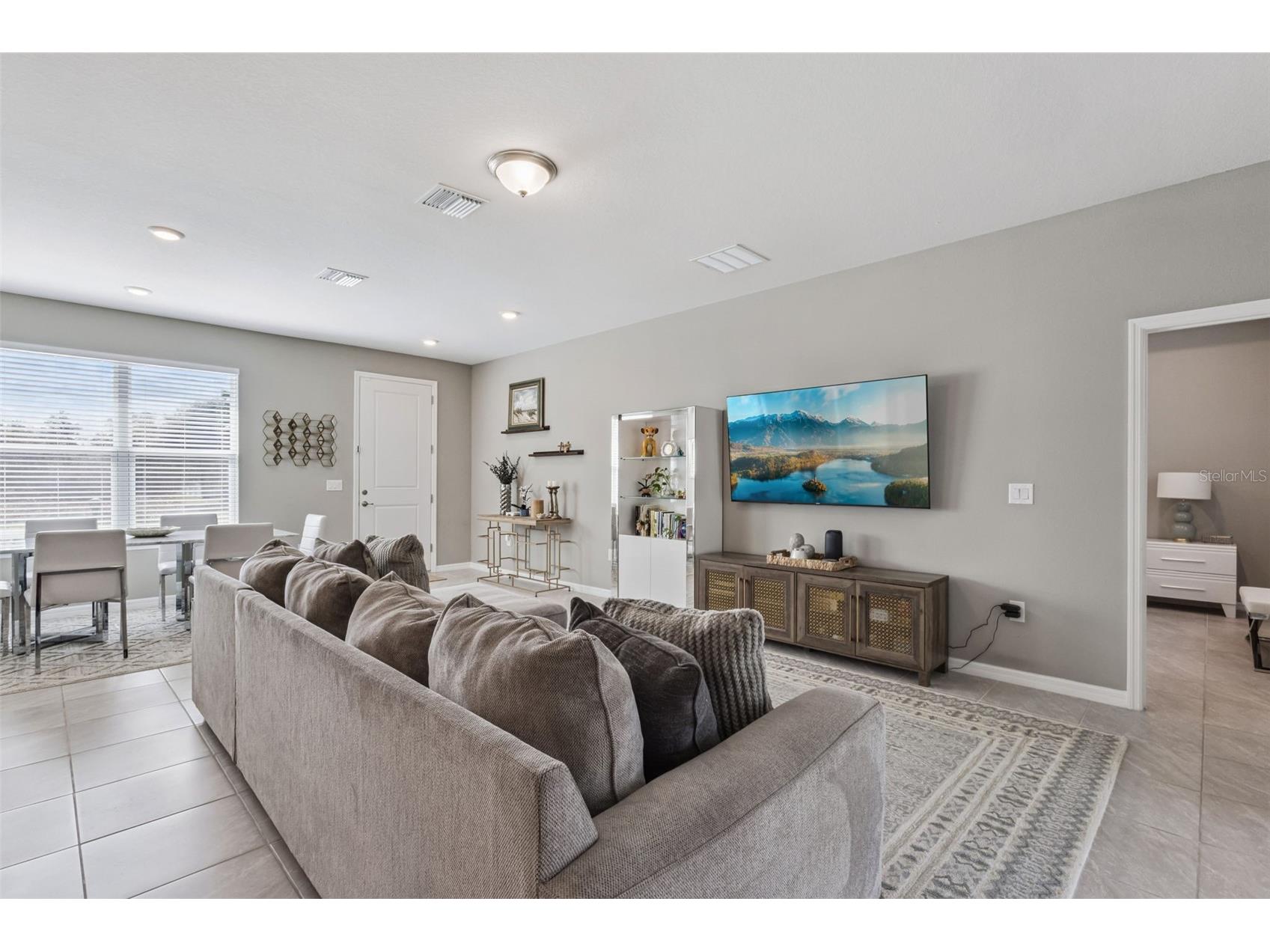 16187 SW 24th Terrace Ocala FL 34473 O6385169 image7