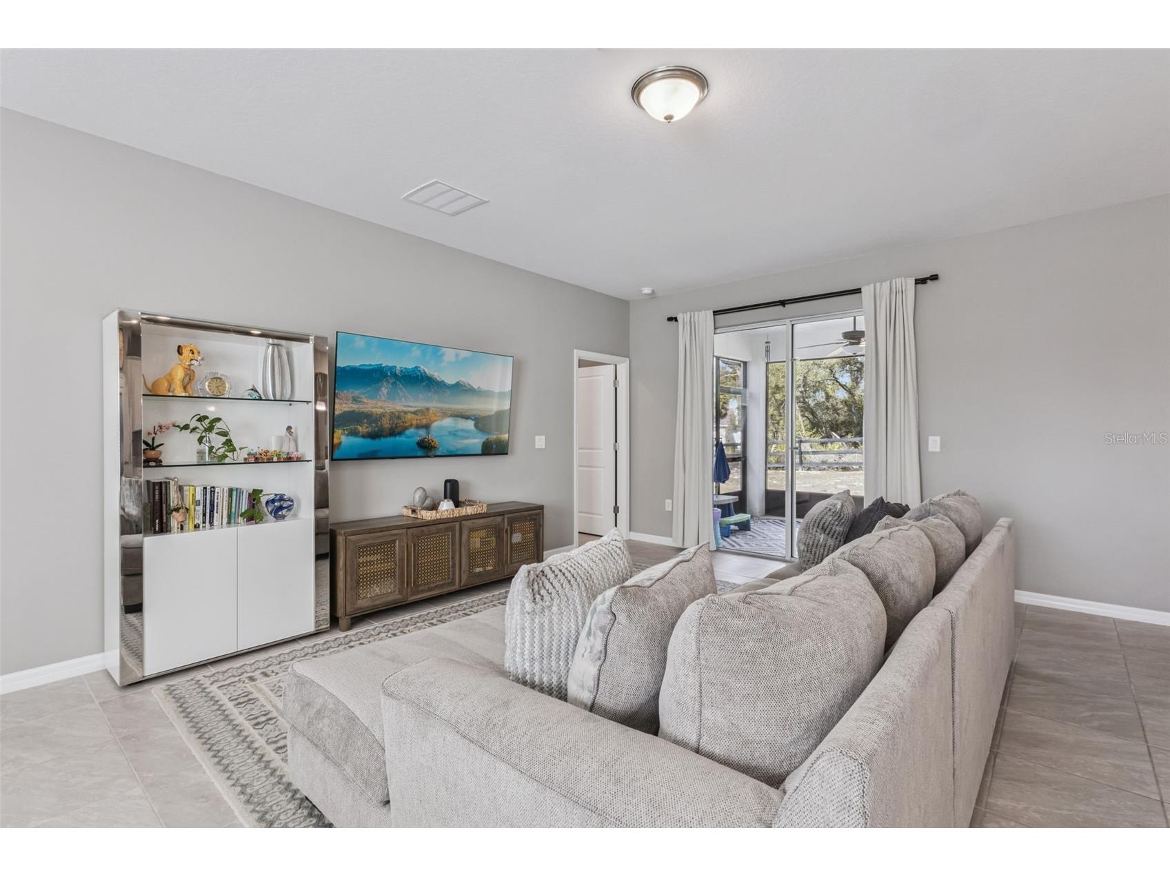 16187 SW 24th Terrace Ocala FL 34473 O6385169 image8