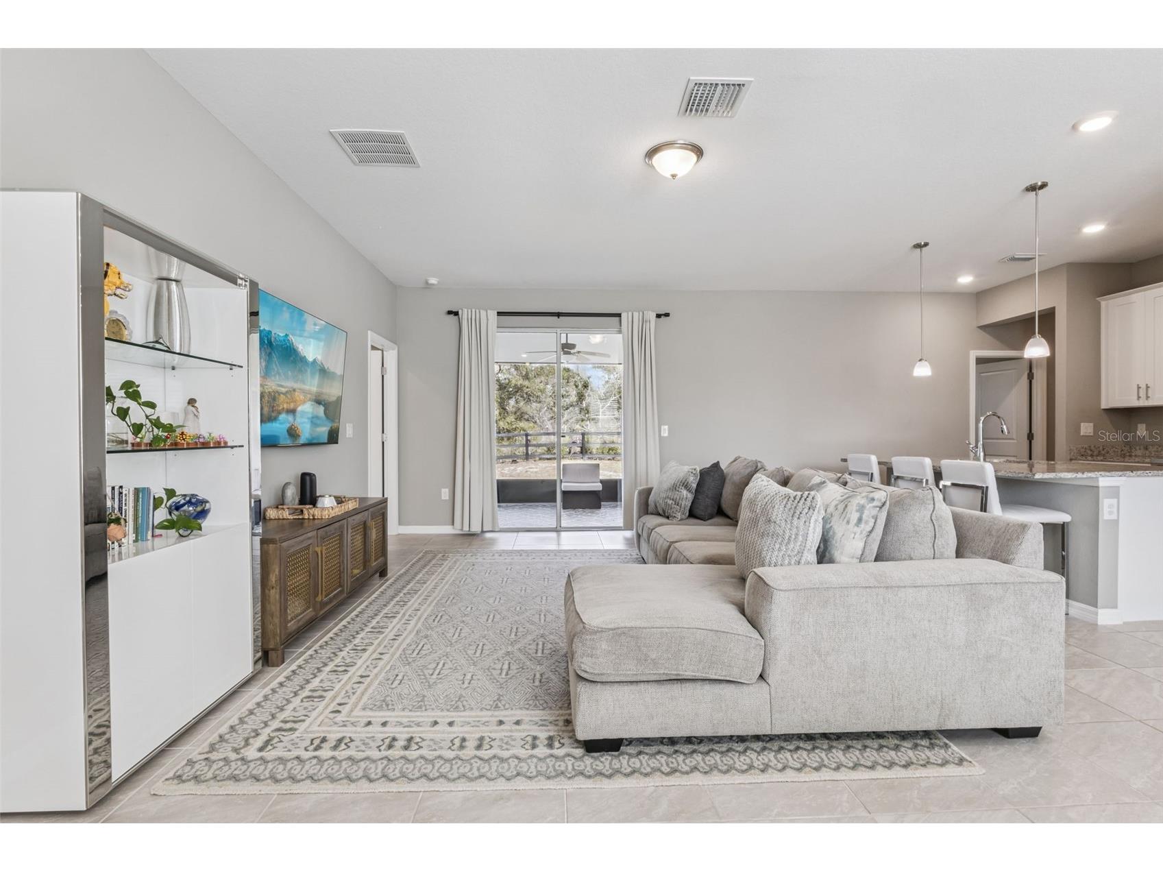 16187 SW 24th Terrace Ocala FL 34473 O6385169 image9