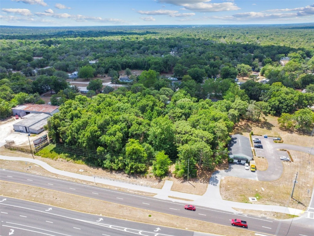 16188 Cortez Boulevard Brooksville FL 34601 T3440539 image1