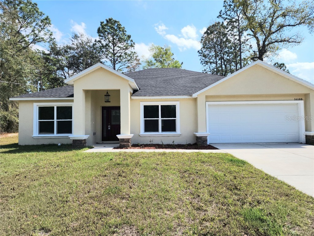 16188 Courlan Road Weeki Wachee FL 34614 OM655020 image1