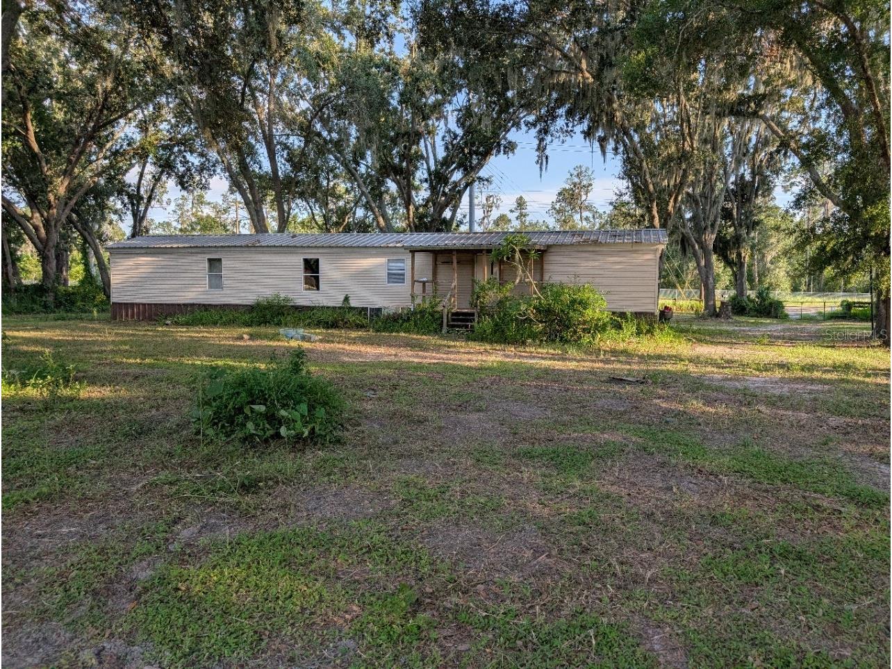 16188 and 16184 Boyette Road Riverview FL 33579 A4677746 image1