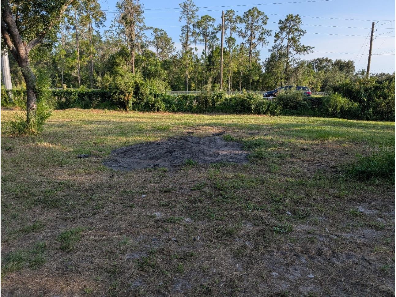 16188 and 16184 Boyette Road Riverview FL 33579 A4677746 image11