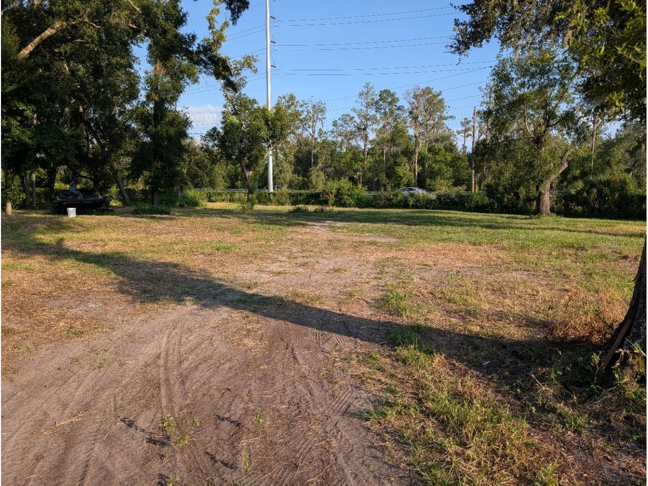 16188 and 16184 Boyette Road Riverview FL 33579 A4677746 image12