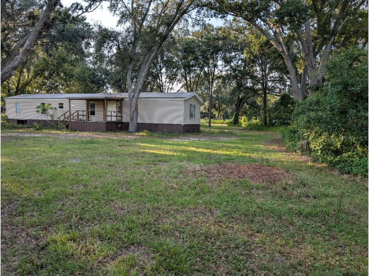 16188 and 16184 Boyette Road Riverview FL 33579 A4677746 image2