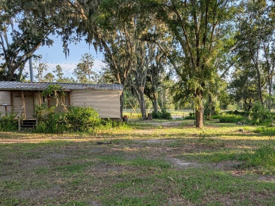 16188 and 16184 Boyette Road Riverview FL 33579 A4677746 image5