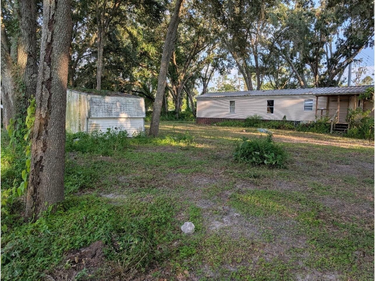 16188 and 16184 Boyette Road Riverview FL 33579 A4677746 image6