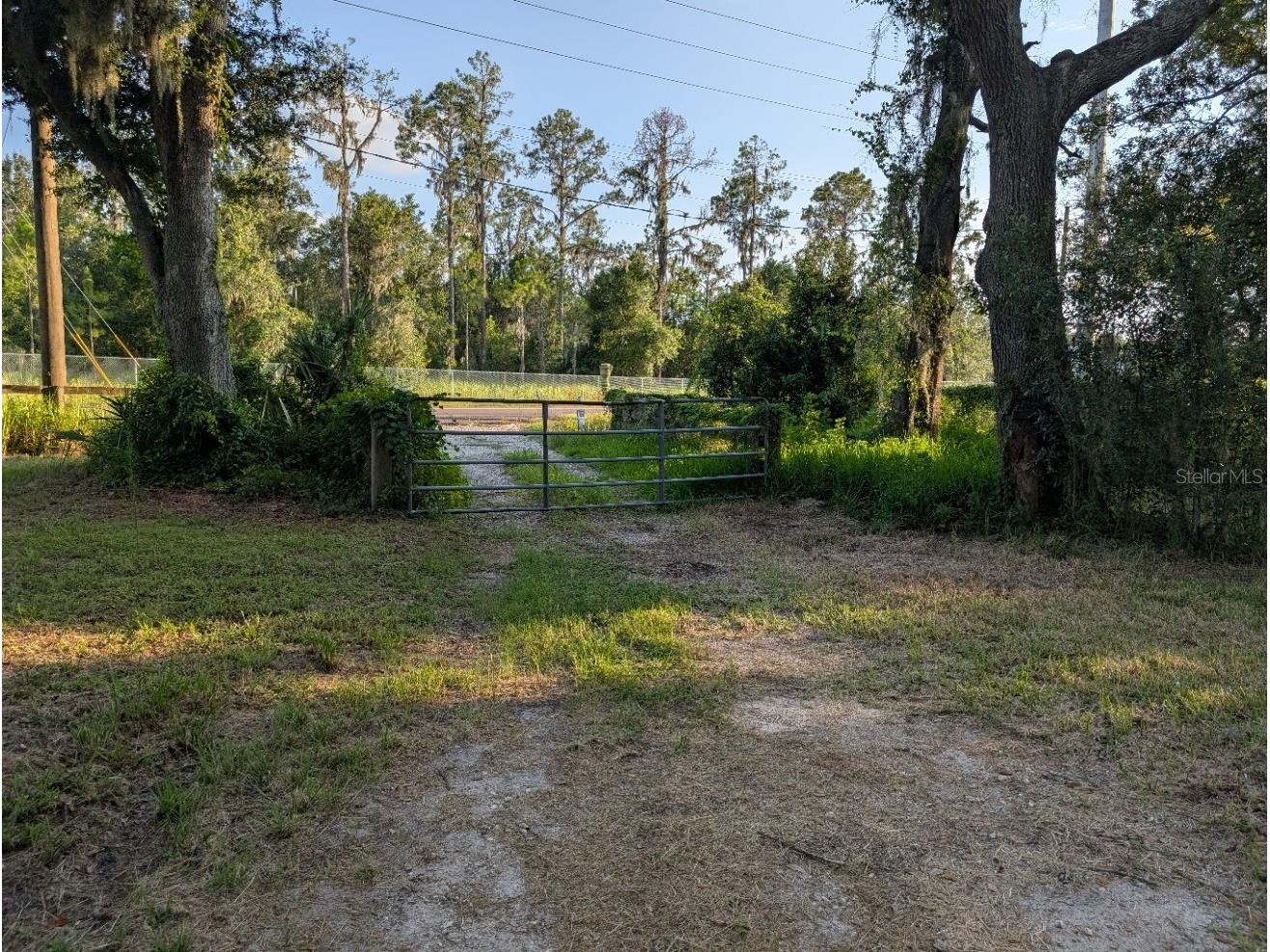 16188 and 16184 Boyette Road Riverview FL 33579 A4677746 image7