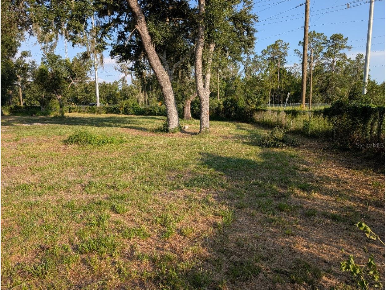 16188 and 16184 Boyette Road Riverview FL 33579 A4677746 image8