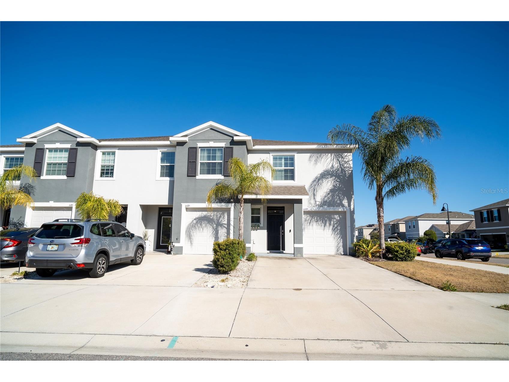 16189 Glowing Grove Avenue Odessa FL 33556 TB8464661 image1