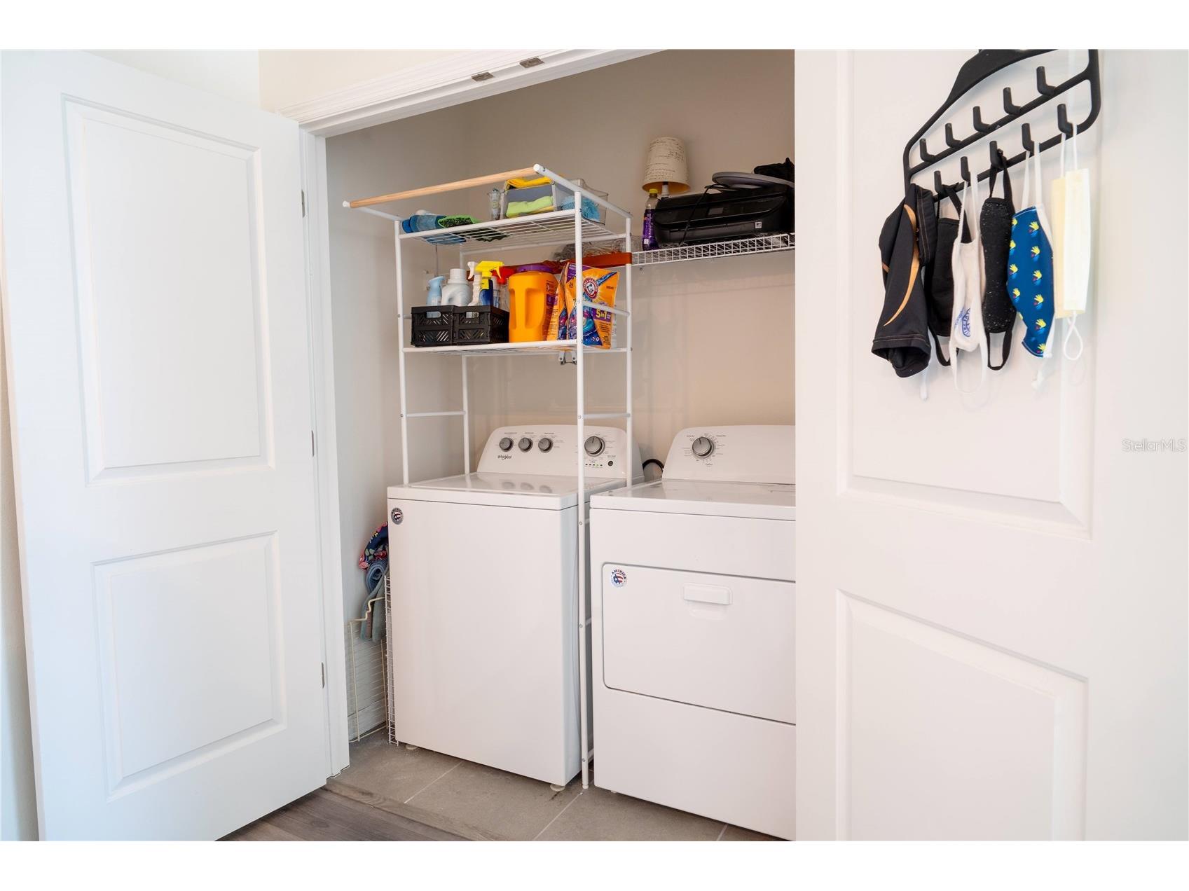 16189 Glowing Grove Avenue Odessa FL 33556 TB8464661 image10