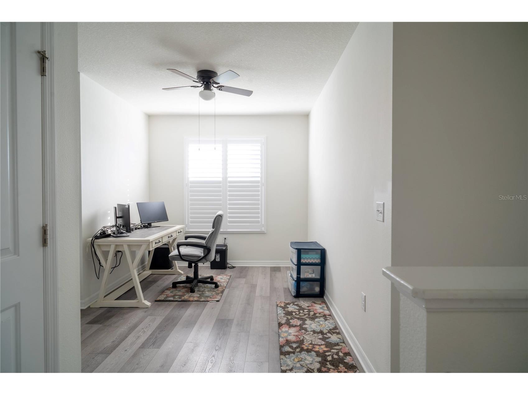 16189 Glowing Grove Avenue Odessa FL 33556 TB8464661 image11