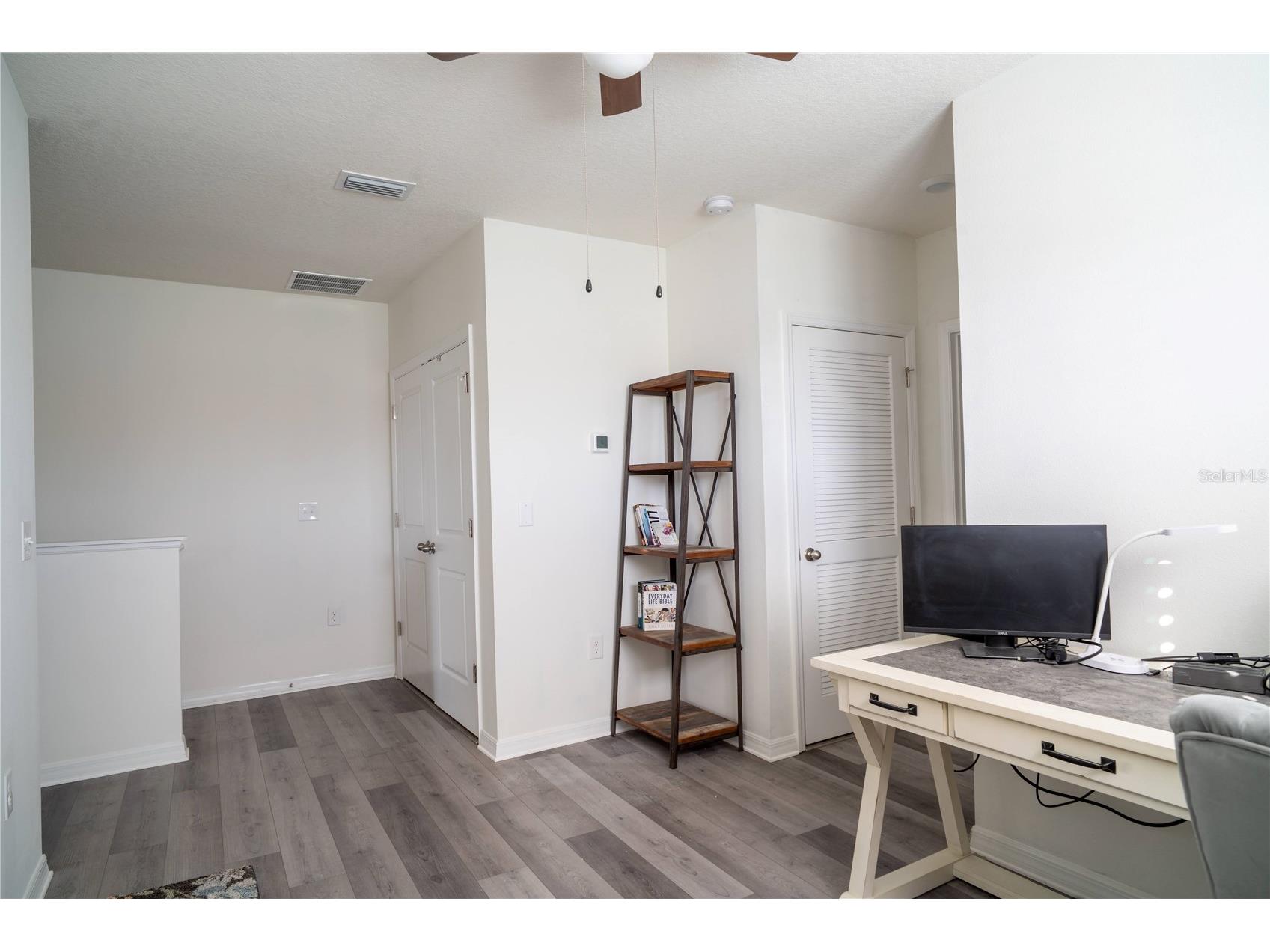 16189 Glowing Grove Avenue Odessa FL 33556 TB8464661 image12