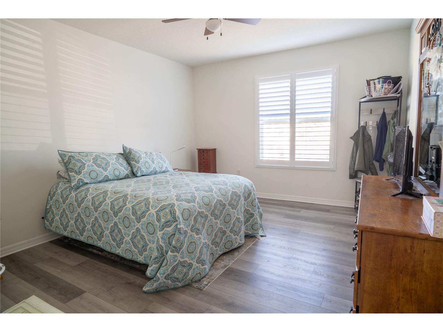 16189 Glowing Grove Avenue Odessa FL 33556 TB8464661 image13