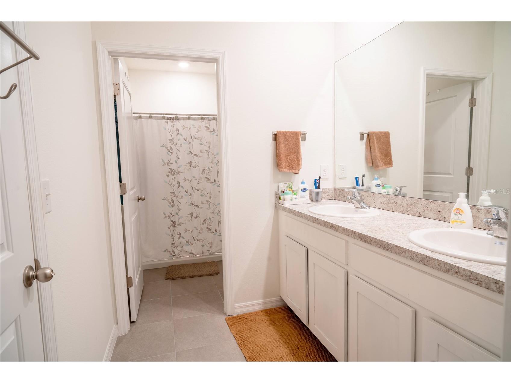 16189 Glowing Grove Avenue Odessa FL 33556 TB8464661 image15