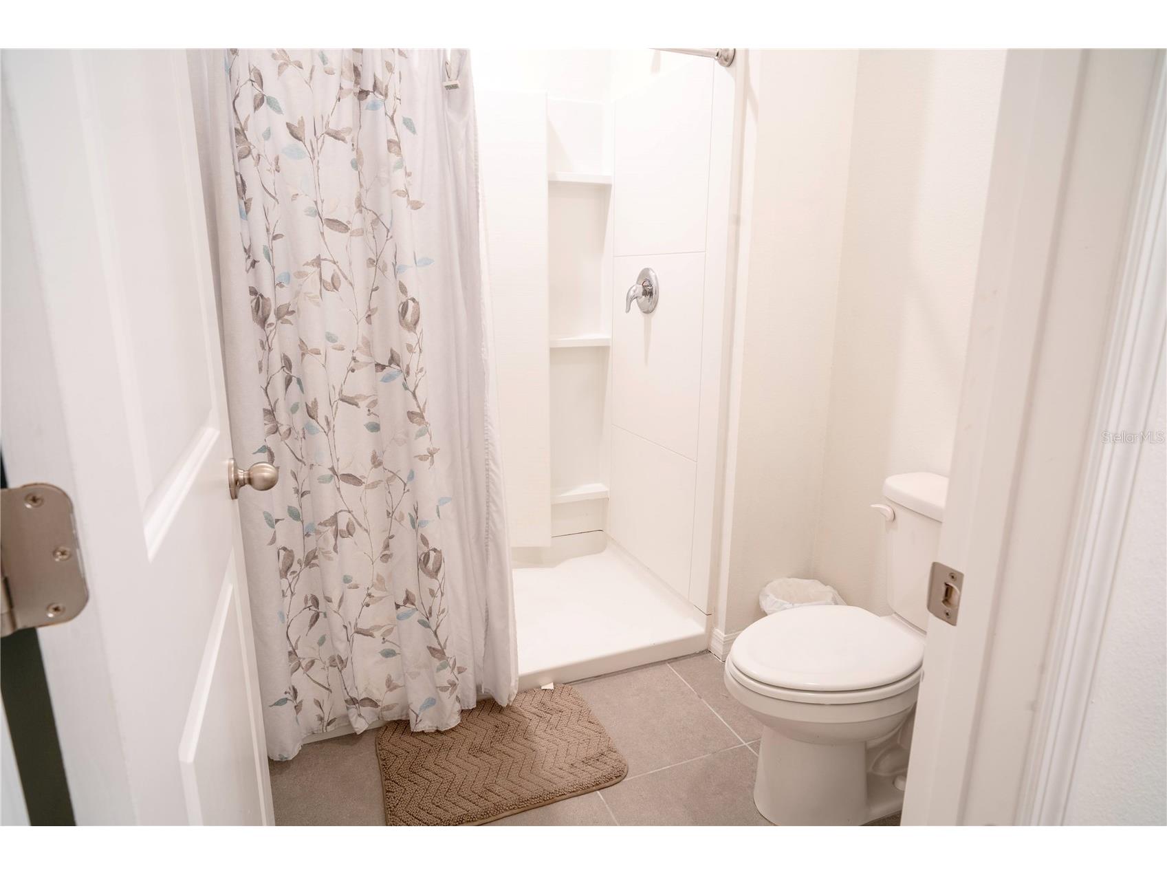 16189 Glowing Grove Avenue Odessa FL 33556 TB8464661 image16