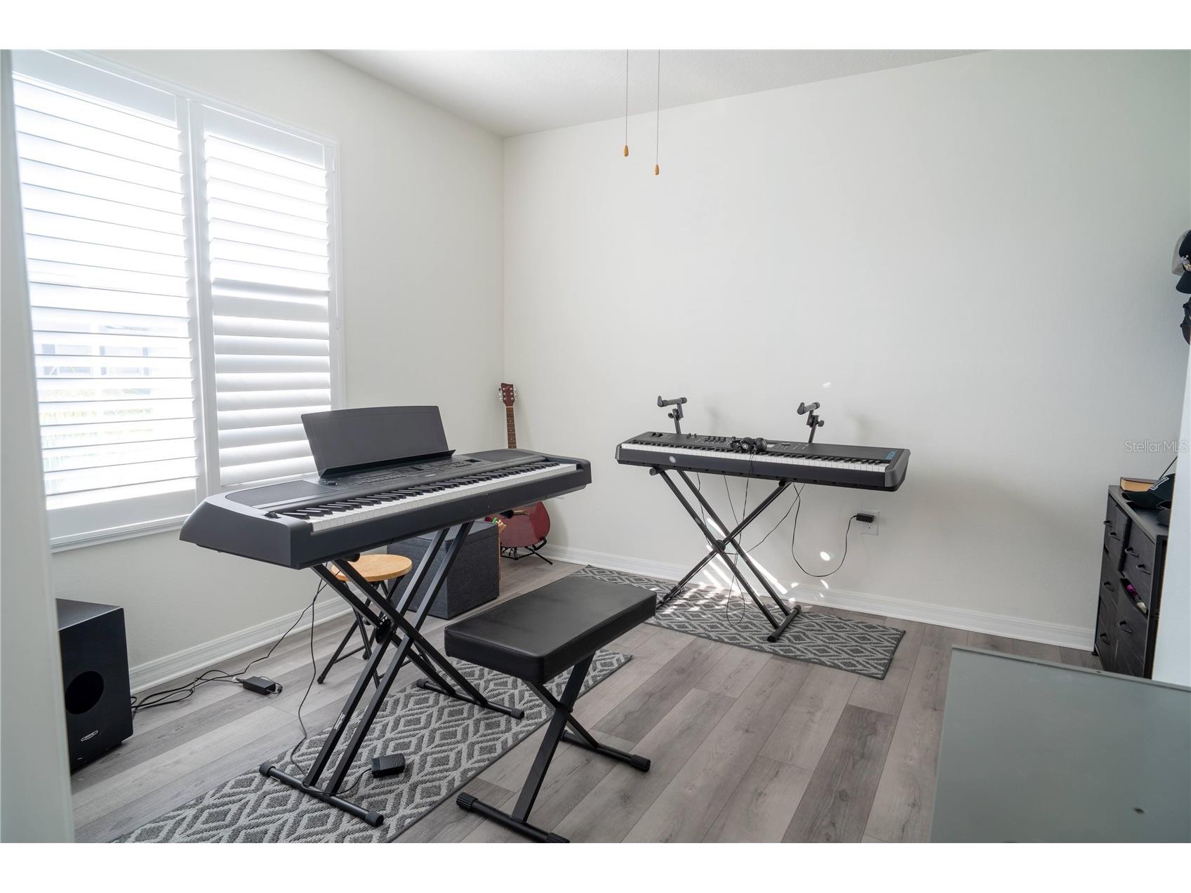 16189 Glowing Grove Avenue Odessa FL 33556 TB8464661 image17