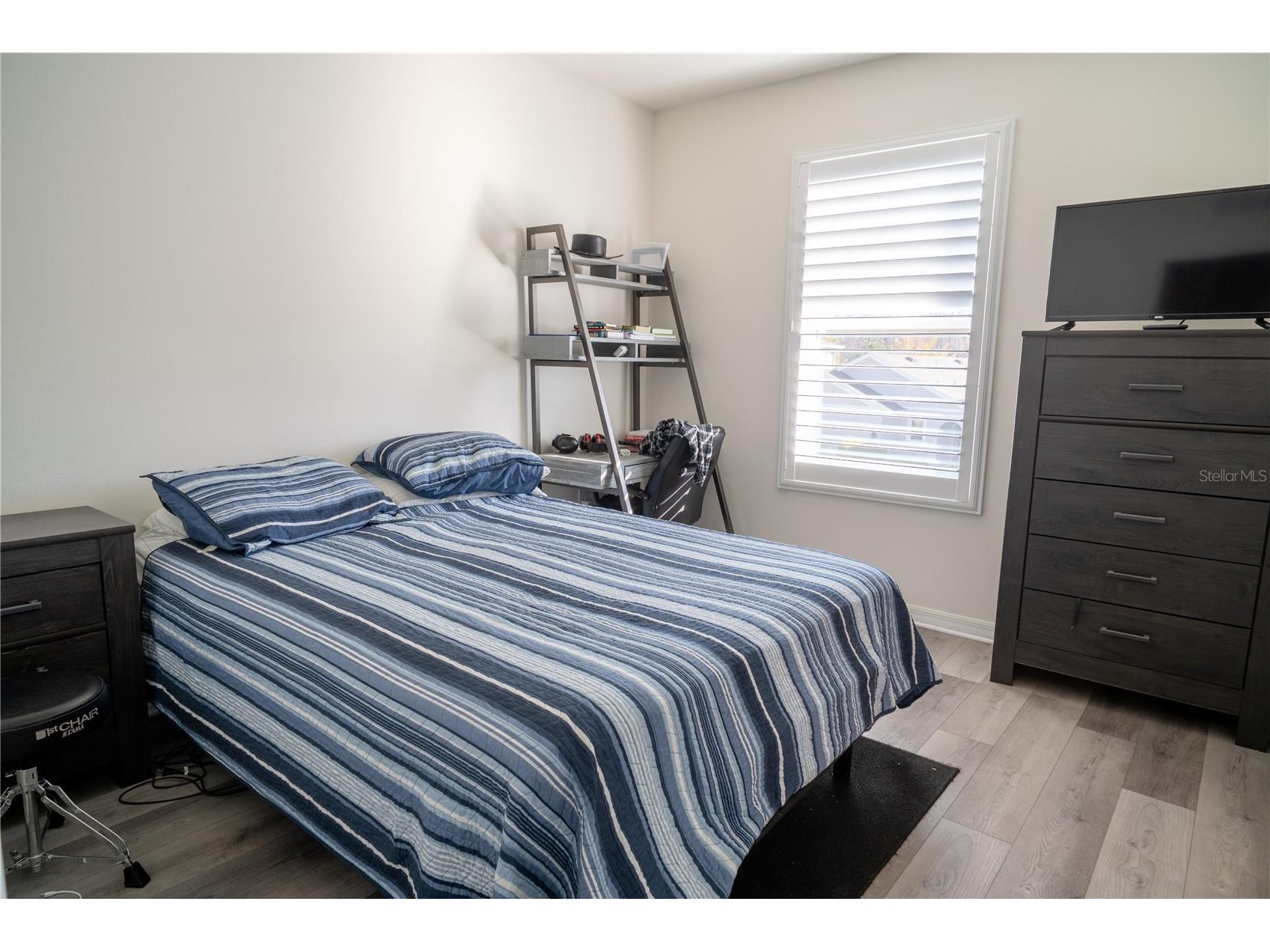 16189 Glowing Grove Avenue Odessa FL 33556 TB8464661 image18