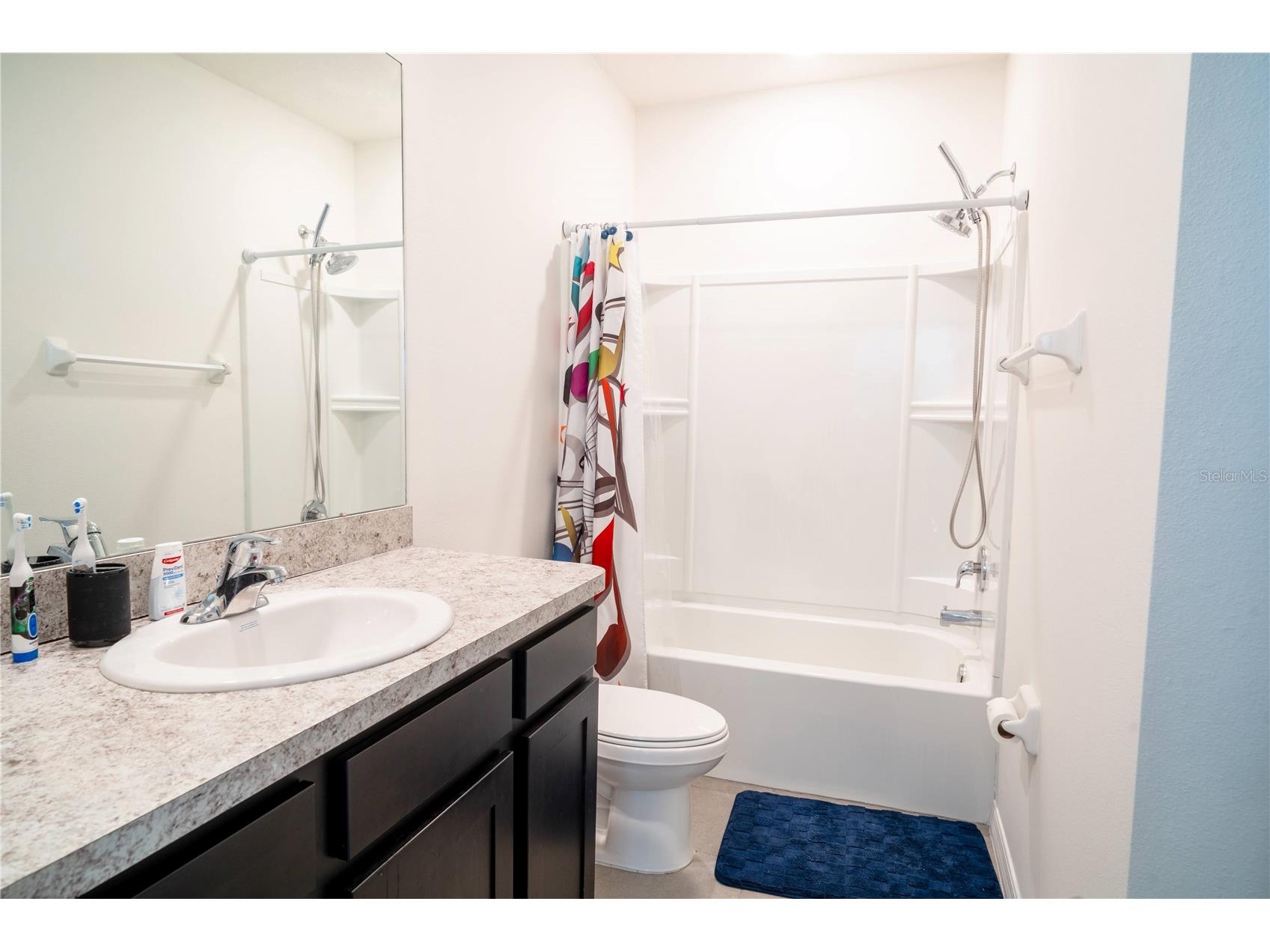 16189 Glowing Grove Avenue Odessa FL 33556 TB8464661 image19